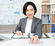 洞悉香港公司財務(wù)明細(xì)賬的全景視野