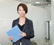 香港核數(shù)報(bào)告是什么？了解核數(shù)報(bào)告的重要性與內(nèi)容