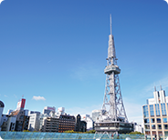 如何在香港順利開(kāi)戶(hù)？詳解開(kāi)戶(hù)費(fèi)用及注意事項(xiàng)