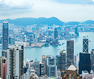 香港公司企業(yè)轉(zhuǎn)讓股權(quán)：全面了解與實(shí)施
