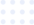 香港銀行開(kāi)戶